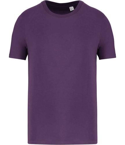 Native Spirit Unisex T-Shirt - DPL - XXL